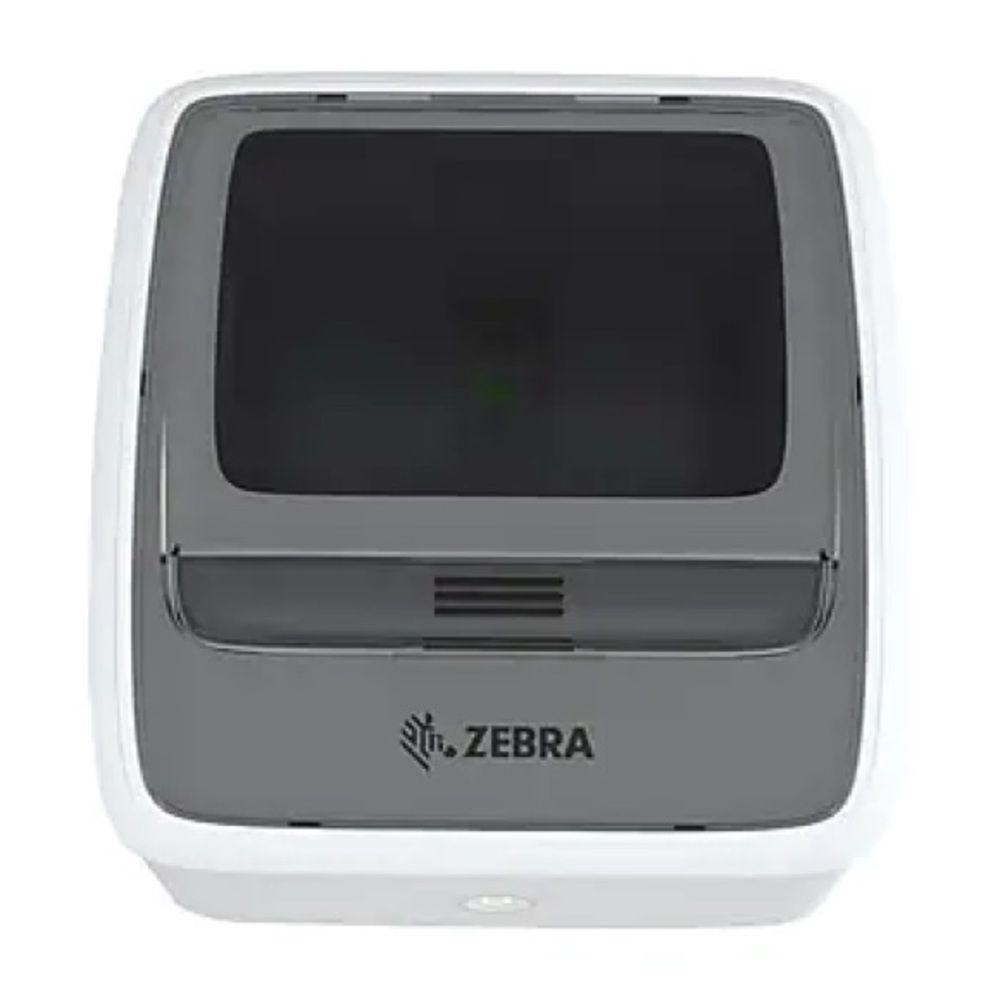 ZEBRA WIRELESS SHIPPING LABEL PRINTER ZSB-DP14 NEW
